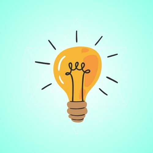 Logic Activities