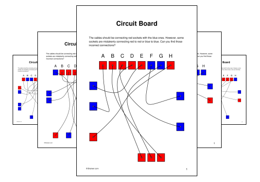 Circuit Board