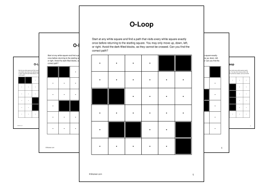 O-Loop