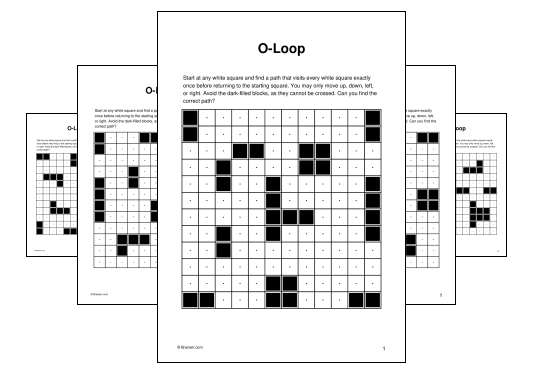 O-Loop