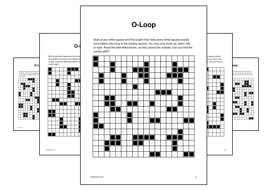O-Loop