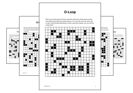 O-Loop