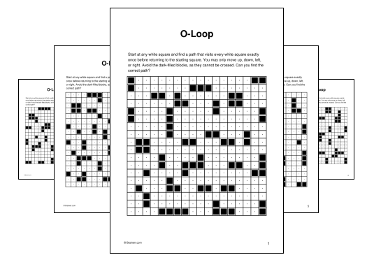 O-Loop